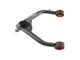 Upper Control A Arms Assembly fit for Ram 1500 2011-2024 2WD 4WD Front Left Right 96209915