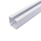 12-18 ft Set Room Divider Ceiling Curtain Set Curtain Rail System Room divider Ceiling 85382334