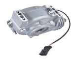 Front Differential Replacement for Polaris PRO XD RZR 570 900 Ranger 900 1000 Sportsman 1333243 54816541