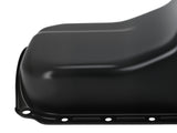 Engine Oil Pan fit for Chevrolet G10/G20/G30 V6 4.3L 1986-1996 10054809 67545098