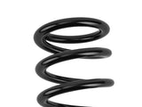 2 inch Leveling Lift Kit fit for Dodge Ram 1500 2WD 2011-24 Shocks Coil Springs 15229579