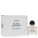 Byredo Black Saffron Absolu by Byredo Eau De Parfum Spray 3.4 oz for Women FX-573618