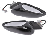 Exterior View Mirror Left & Right Side Power Heated W/ Blind Spot Detection Fit for Kia K5 GT-Line 98969973
