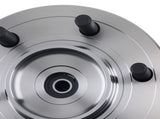 Front Wheel Bearing Hub fit for FORD F-150 2018-2020 RWD 515188 WA515188 ABS 27515432