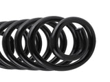 Heavy Duty Lowering Springs Fit for Chevy Suburban Tahoe 2000-2006 4" Rear Drop 38379196