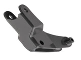 Suspension Track Bar Drop Bracket 2-6" Lift fit for Dodge Ram 2500 3500 03-2009 4WD 58059329