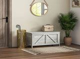 Outdoor Storage Box 72155664