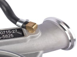 Turbo Charger For 1999-2002 Dodge Ram 2500 3500 5.9L 6BT HX35 HX35W 3592766 3592767 3539263 3802778 67174106