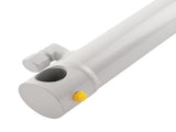 Hydraulic Lift Cylinder fit for Bobcat Skid Steer Loader 530 533 540 542 543 6592962 58944327