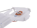 Electric Fuel Pump Module Assembly fit for 2001-06 BMW X5 3.0i E53 L6 63741808
