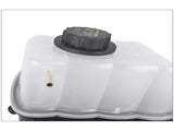 Coolant Reservoir Tank for Ford Expedition V6 3.5L, Ford F150 Truck V8 5.0L V6 3.7L V6 3.5L, Lincoln 49810804