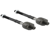 14pcs Front Control Arm Tie Rods Sway Bar End Link Kit fit for Ford Fusion 2007-2009 06276035