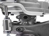 Turbocharger 2016-2021 fit for Polaris RZR XP 0.9L 925CC 516280047 3023297 1205689 15811210
