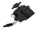 Power Steering Pump fit for Ford Explorer Ranger 4.0L Mercury Mountaineer 4.6L 97-05 94205697