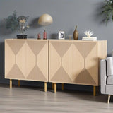 Storage Cabinet /Kitchen Cabine 20519308