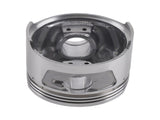 Cylinder Piston Gasket Kit 0453430 fit for 2007-2016 Polaris Outlaw 90 Sportsman 90 09653410