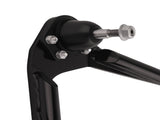 2x Upper Alignment Arms LH RH fit for Chevy Silverado Sierra 1500 2WD 4WD 2007-2015 04369025