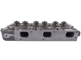 D1105 Complete Cylinder Head Replacement for Kubota RTV1100 RTV1100CW9 RTV1140CPX 2400HST-D B2410HSD 50014832