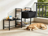Pet Feeder Station 64280023
