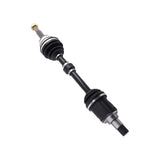 Front Driver Side Axle Shaft fit for Toyota Camry 2012-2017 53453727