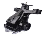 6AT 3.27Ratio Rear Axle Differential Carrier Fits for Cadillac ATS AWD 2013-2019 22927263 13941445