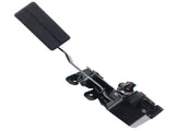 Accelerator Gas Pedal & Sensor for Ford Excersion 7.3L V8 Diesel Turbocharged 13643385