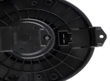 A/C Heater Blower Motor Fan Fit For Ram 1500 2009-2013 Fit For Ford Edge 2007-2017 700203,615-00129, 91471956