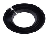 Coil springs Universal 1.68" Inner Wall Heigh Replacement for Dodge RAM Jeep Grand Cherokee Wrangler 00321601