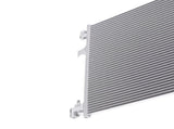 AC Condenser fit for Buick LaCrosse Regal Chevrolet Impala Cruze AC3794 With Drier 86128066