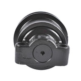 Bottom Roller for Kubota Excavator KX080-3T KX080-3 Durable Undercarriage 55957289