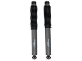 Performance Rear Shock Set fit for Ram 1500 2WD 4WD 2019-2023 with 0-3" Lift 53135073