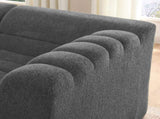 The Single Seat for Modular Sofa W1413P298060