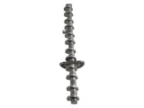 Eccentric Shaft Valvetronic fit for BMW 535i GT 535i GT xDrive 435i GC xDrive X4 62472490