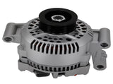 95A Alternator fit for Ford Van Aerostar V6 4.0L 245cid 1992-1993 12V F0PU-10346-BD 60257996