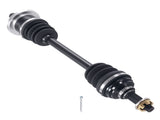 Front Left Complete Cv Joint Axle fit for Arctic Cat 400 500 4x4 2003-2004 0402-907 14866166