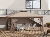 Slant Leg Pop Up CanopyBeach Canopy 37308835