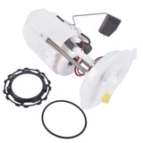Fuel Pump Assembly FG2725 17045TVAA01 12V for Honda Accord 2018-2022 L4 1.5L Naturally Aspirated 02326400