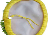 Car wash mop Car brush Telescopic chenille Car wash brush Car wash tool Dust duster 98390638