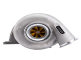 HX55 Upgraded Billet Turbo Charger fit for Cummins ISX 1 ISX Signature 450 4036892 30911777