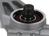 215494 Power Steering Pump fit for Honda Pilot Accord Crosstour V6 3.5L 08-12 215494 41095996