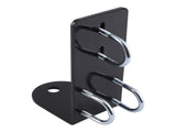 Heavy Duty Hitch Receiver fit for Ferris IS500Z IS600Z IS700Z Mower 44" 48" 52" 61" 76227862