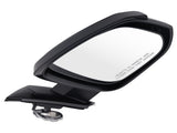 Passenger Rear View Mirror fit for Toyota RAV4 2.5L 2013-2015 879100R070 23018668