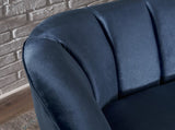 CHAIR 61714.00