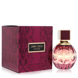 Jimmy Choo Fever by Jimmy Choo Eau De Parfum Spray 1.3 oz for Women FX-564305