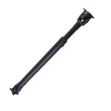 Propeller Driveshaft Rear fit for Lexus LX450 Base Sport Utility 4Door 1996-1997 4WD 62047028