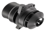 Water Pump fit for Cummins Engine ISX QSX ISX12 ISX15 QSK60 X15 5719755 3692580 96308795