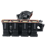 Intake Manifold for Jeep Compass Patriot Chrysler Sebring Dodge Avenger 2007-17 92056657