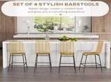 Armchair/Dining Chair/Office Chair 89990703