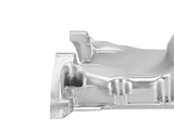 Oil Pan fit for Acura ZDX 3.7L 2012-2013 11200R70A01 Aluminum Replacement 31404546