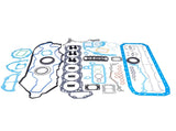 Cylinder Head Gasket Set for Hino J08E J08E J08ET JO8ET Engine SK260-8 SK330-8 SK350 Excavator 65452339